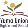 Yuma Union High School District