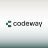 Codeway SA