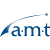 Logo de A-M-T Management Performance AG