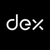 jobs in Dex Ventures