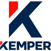 Kemper Car Insurance >> Kemper Linkedin Kemper Car Insurance >> Kemper Linkedin