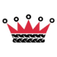 Merchants Tire Near Me >> Tire Kingdom Linkedin Merchants Tire Near Me >> Tire Kingdom Linkedin
