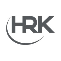 HR Knowledge | LinkedIn