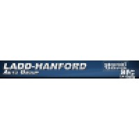 Hanford Auto Sales >> Ladd Hanford Auto Group Linkedin Hanford Auto Sales >> Ladd Hanford Auto Group Linkedin