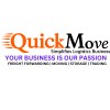 QuickMove Technologies