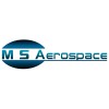 MS Aerospace