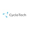 CycloTech GmbH
