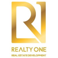 Image result for Realty One Real Estate Development