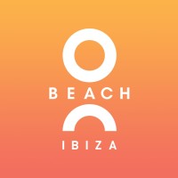 O Beach Ibiza Linkedin