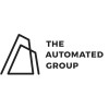 The Automated Group