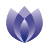 Education Services Australia (ESA) logo