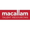 Macallam Talent & Career Transition