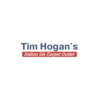 Tim Hogan S Dalton Ga Carpet Outlet Linkedin