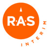 RAS Interim España - remotehey