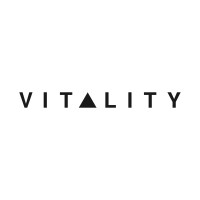 Press – Vitality Athletic Apparel