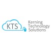 Kerning Technology Solutions Pvt Ltd