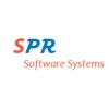 SPR Software Systems