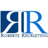 Roberts Recruiting, LLC