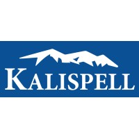 City Of Kalispell >> City Of Kalispell Linkedin City Of Kalispell >> City Of Kalispell Linkedin