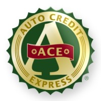 Auto Credit Express >> Auto Credit Express Linkedin Auto Credit Express >> Auto Credit Express Linkedin