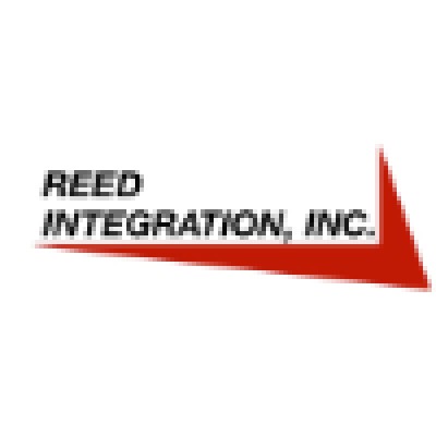 Reed Integration, Inc.