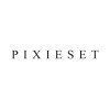 Pixieset