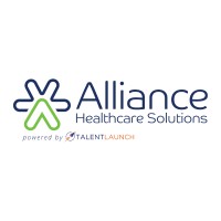 Alliance healthcare solutions independence ohio address change los partes del cuerpo humano