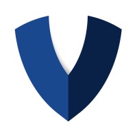 Vauld-logo