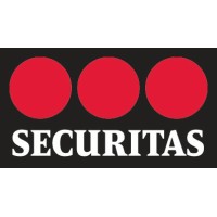 Security Jobs In Nj >> Securitas Security Services USA, Inc. | LinkedIn Security Jobs In Nj >> Securitas Security Services USA, Inc. | LinkedIn