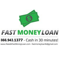 car title loan long beach ca