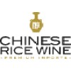 Chinese Rice Wine