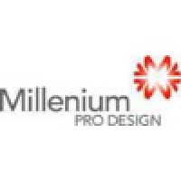 Millenium Pro Design | LinkedIn