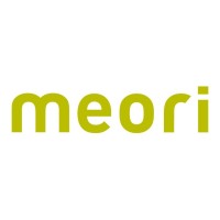 meori, Inc.