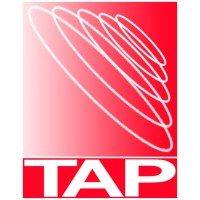 Toyota Auto Parts >> Toyota Autoparts Philippines Inc Linkedin Toyota Auto Parts >> Toyota Autoparts Philippines Inc Linkedin