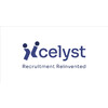 Xcelyst Ltd