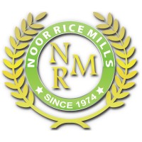 Noor Rice Mills Linkedin