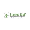 Stanley Staff