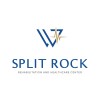 Split Rock Rehabilitation and Healthcare Center logo