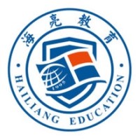 Hailiang Education Group Inc.