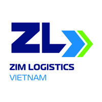 ZIM Logistics Vietnam | LinkedIn