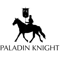 Paladin Knight Pty Ltd | LinkedIn
