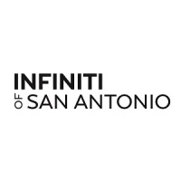 Infiniti San Antonio >> Infiniti Of San Antonio Linkedin Infiniti San Antonio >> Infiniti Of San Antonio Linkedin