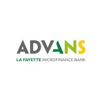 La Fayette Microfinance Bank HND/BSC Graduates & Exp. Job Recruitment (4 Positions)