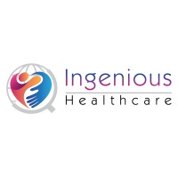Ingenious Healthcare | LinkedIn