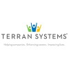 Terran Systems