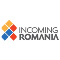 Image result for ASSOCIATION INCOMING ROMANIA