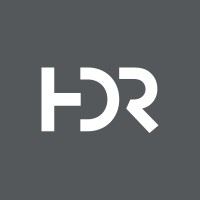 Image result for hdr inc"