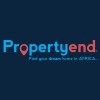 Propertyend Group