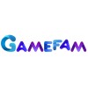 Gamefam | 3D Character Artist
