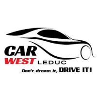 West Auto Sales >> Car West Auto Sales Linkedin West Auto Sales >> Car West Auto Sales Linkedin